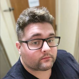 Meet your Posher, Tyler